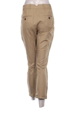Damenhose Marc O'Polo, Größe M, Farbe Beige, Preis € 66,99