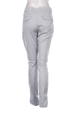 Damskie spodnie Marc O'Polo, Rozmiar XL, Kolor Niebieski, Cena 594,02 zł