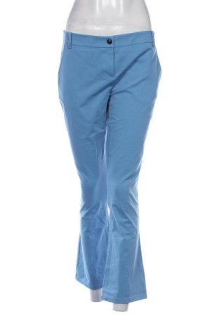 Damenhose Marc O'Polo, Größe M, Farbe Blau, Preis 66,99 €