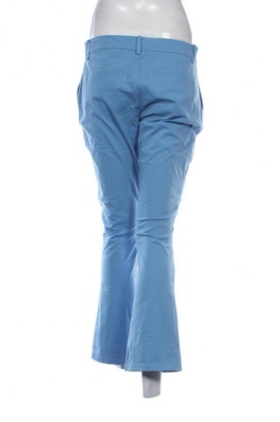 Damenhose Marc O'Polo, Größe M, Farbe Blau, Preis 66,99 €