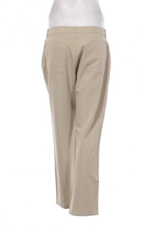Damenhose Marella Sport, Größe M, Farbe Beige, Preis 87,47 €