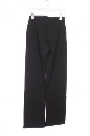Pantaloni de femei Marithe+Francois Girbaud, Mărime XS, Culoare Negru, Preț 252,09 Lei