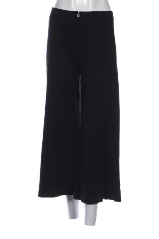 Damenhose Marithe+Francois Girbaud, Größe M, Farbe Schwarz, Preis 34,99 €