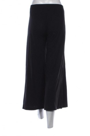 Damenhose Marithe+Francois Girbaud, Größe M, Farbe Schwarz, Preis 34,99 €