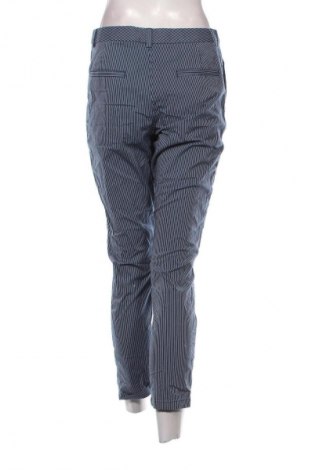 Damskie spodnie Marks & Spencer, Rozmiar L, Kolor Kolorowy, Cena 88,99 zł
