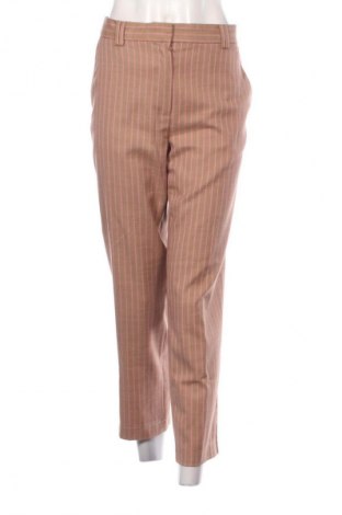 Damenhose Marks & Spencer, Größe M, Farbe Mehrfarbig, Preis 13,80 €