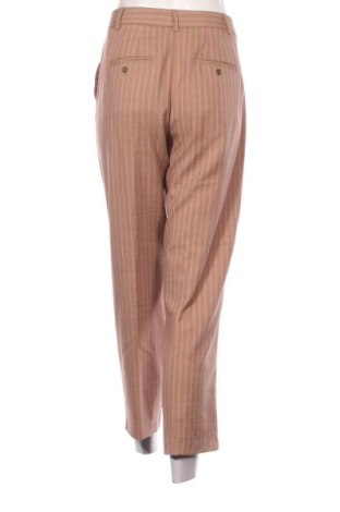 Damenhose Marks & Spencer, Größe M, Farbe Mehrfarbig, Preis 13,80 €