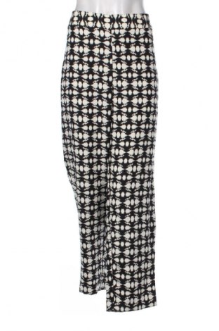 Női nadrág Marks & Spencer, Méret 4XL, Szín Sokszínű, Ár 15 200 Ft
