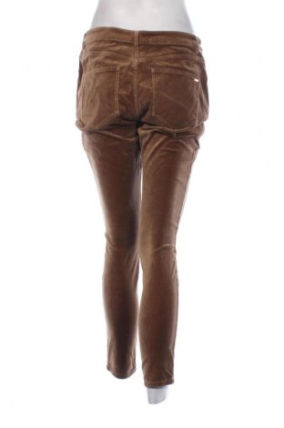 Damenhose Massimo Dutti, Größe L, Farbe Braun, Preis 31,71 €