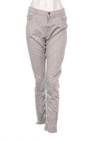 Damenhose Massimo Dutti, Größe XL, Farbe Mehrfarbig, Preis 42,99 €