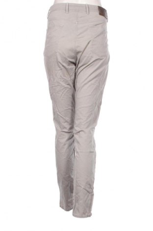 Damenhose Massimo Dutti, Größe XL, Farbe Mehrfarbig, Preis 42,99 €