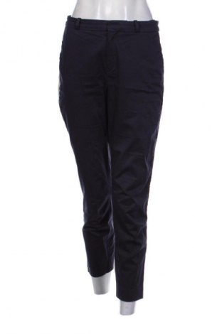 Női nadrág Massimo Dutti, Méret M, Szín Sokszínű, Ár 12 441 Ft