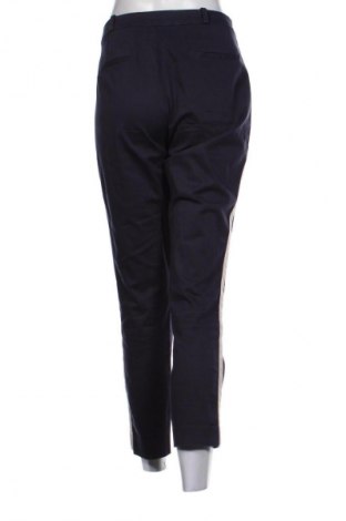 Női nadrág Massimo Dutti, Méret M, Szín Sokszínű, Ár 12 441 Ft