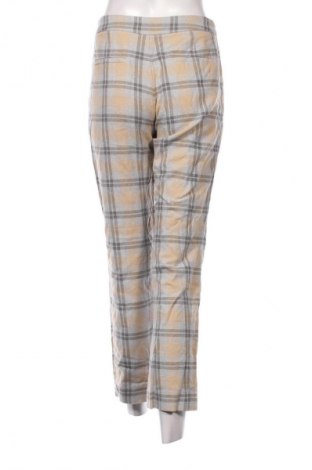 Pantaloni de femei Massimo Dutti, Mărime S, Culoare Multicolor, Preț 210,99 Lei