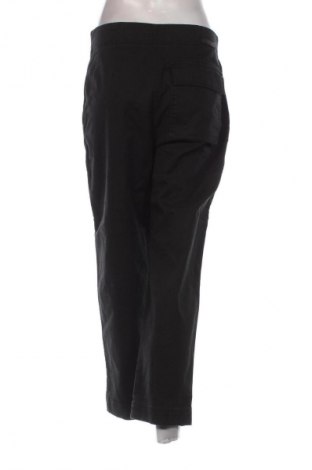 Női nadrág Massimo Dutti, Méret M, Szín Fekete, Ár 21 104 Ft