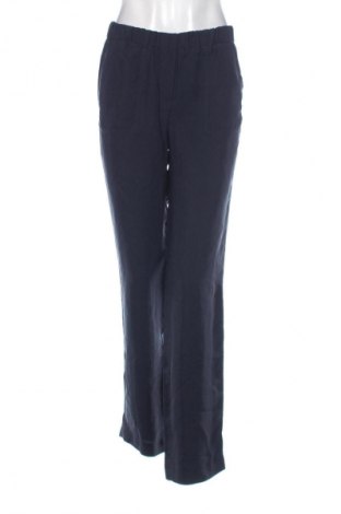 Damenhose Massimo Dutti, Größe S, Farbe Blau, Preis 22,99 €