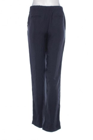 Damenhose Massimo Dutti, Größe S, Farbe Blau, Preis 22,99 €
