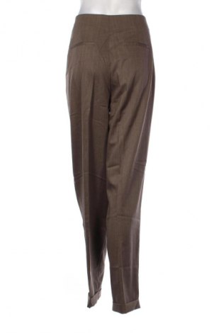 Női nadrág Massimo Dutti, Méret M, Szín Barna, Ár 10 809 Ft