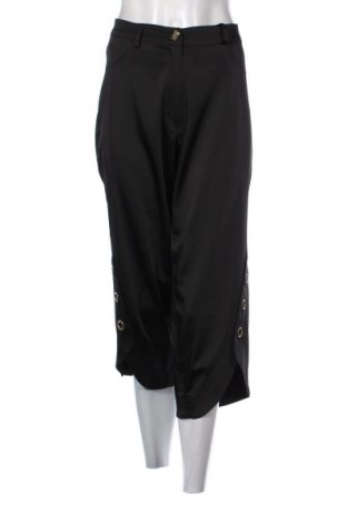 Damenhose Mat, Größe XL, Farbe Schwarz, Preis 21,00 €