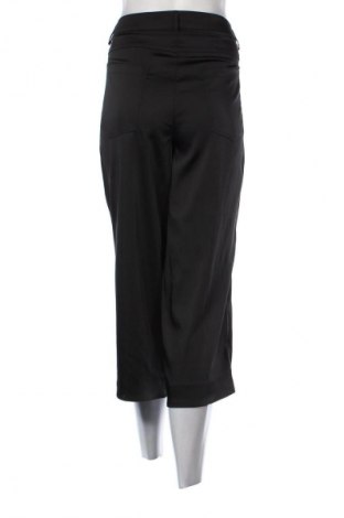 Damenhose Mat, Größe XL, Farbe Schwarz, Preis 21,00 €