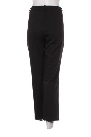Pantaloni de femei Mat, Mărime XXL, Culoare Negru, Preț 72,99 Lei
