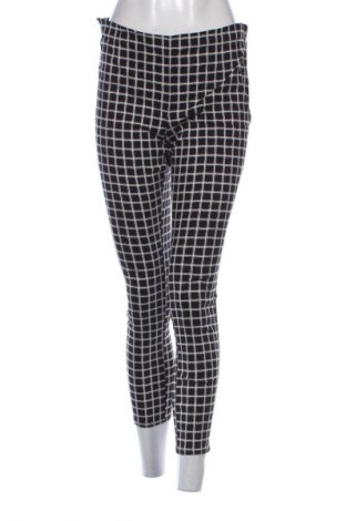 Damenhose Matmazel, Größe L, Farbe Mehrfarbig, Preis 28,99 €
