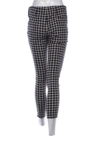 Damenhose Matmazel, Größe L, Farbe Mehrfarbig, Preis 28,99 €