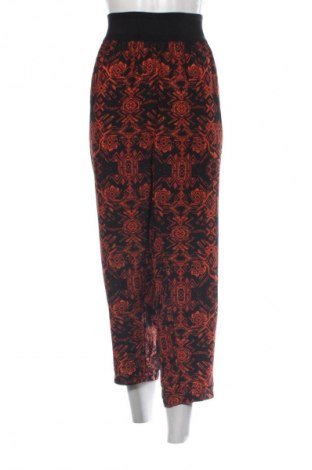 Damenhose Maxi Blue, Größe XXL, Farbe Mehrfarbig, Preis 20,99 €