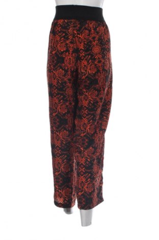 Damenhose Maxi Blue, Größe XXL, Farbe Mehrfarbig, Preis 20,99 €