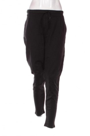 Női nadrág Maxi Blue, Méret XL, Szín Fekete, Ár 7 879 Ft