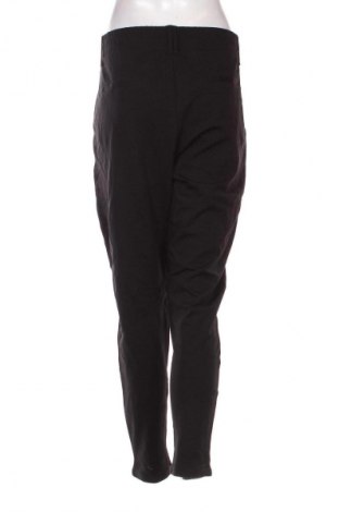 Női nadrág Maxi Blue, Méret XL, Szín Fekete, Ár 7 879 Ft
