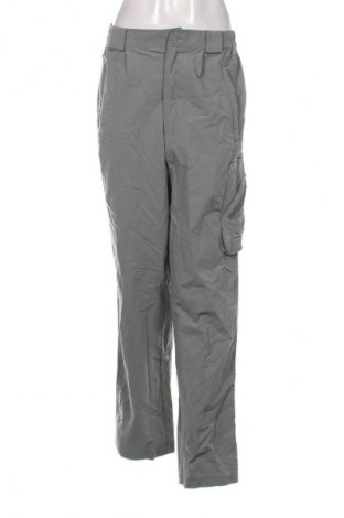 Női nadrág McKinley, Méret XXL, Szín Zöld, Ár 4 539 Ft
