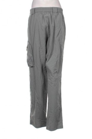 Női nadrág McKinley, Méret XXL, Szín Zöld, Ár 4 539 Ft