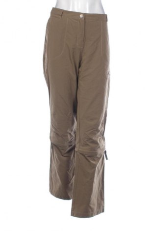 Női nadrág McKinley, Méret XL, Szín Barna, Ár 8 211 Ft