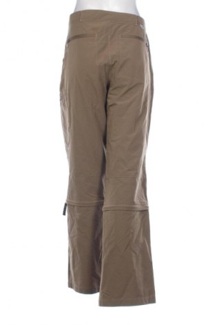 Női nadrág McKinley, Méret XL, Szín Barna, Ár 8 211 Ft