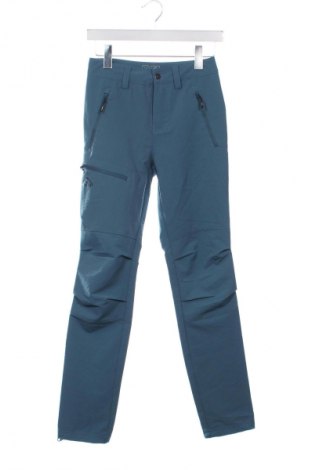 Női nadrág McKinley, Méret XS, Szín Kék, Ár 11 099 Ft