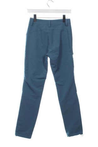 Női nadrág McKinley, Méret XS, Szín Kék, Ár 11 099 Ft