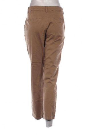Pantaloni de femei Medicine, Mărime L, Culoare Maro, Preț 76,32 Lei