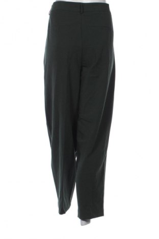 Pantaloni de femei Medicine, Mărime XL, Culoare Verde, Preț 121,05 Lei