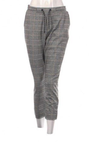 Damenhose Melting Stockholm, Größe S, Farbe Mehrfarbig, Preis 28,99 €
