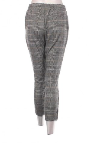 Damenhose Melting Stockholm, Größe S, Farbe Mehrfarbig, Preis 28,99 €