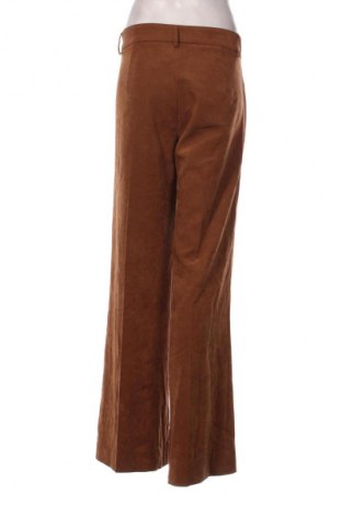 Γυναικείο παντελόνι Meme By Giab's, Μέγεθος L, Χρώμα Πορτοκαλί, Τιμή 38,99 €