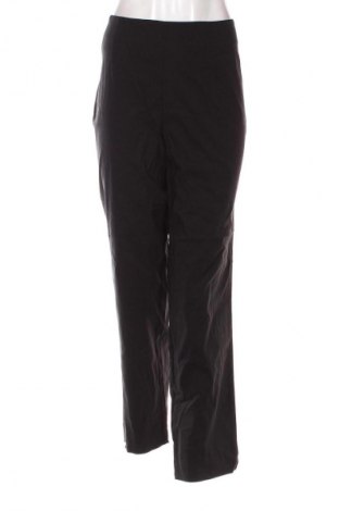 Damenhose Meredith, Größe XXL, Farbe Schwarz, Preis € 32,99