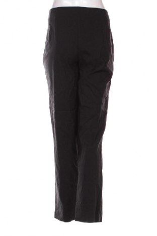 Damenhose Meredith, Größe XXL, Farbe Schwarz, Preis € 32,99