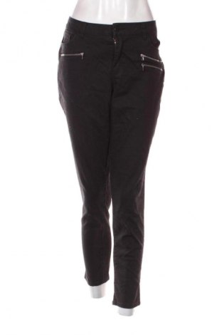 Pantaloni de femei Metaphor, Mărime M, Culoare Negru, Preț 98,99 Lei