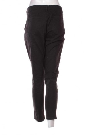 Pantaloni de femei Metaphor, Mărime M, Culoare Negru, Preț 98,99 Lei