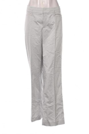 Damenhose Mexx, Größe L, Farbe Grau, Preis 28,99 €