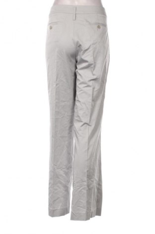 Damenhose Mexx, Größe L, Farbe Grau, Preis 28,99 €