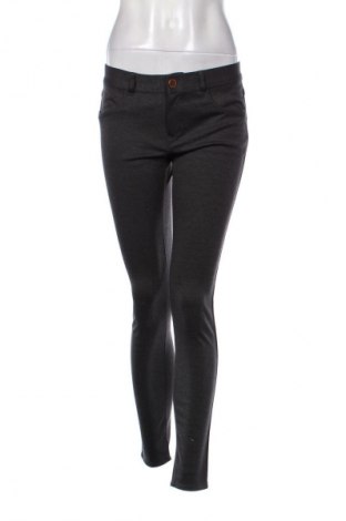 Damenhose Mexx, Größe S, Farbe Grau, Preis 21,00 €
