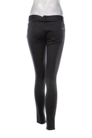 Damenhose Mexx, Größe S, Farbe Grau, Preis 21,00 €
